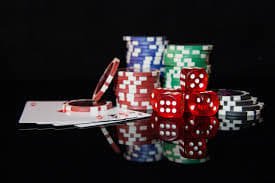 719bet