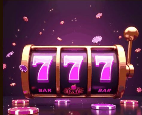719bet