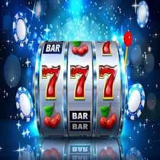 719bet