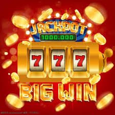 719bet